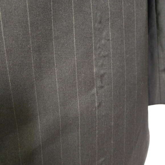 Hugo Boss Suit Jacket - Picture 6 of 11